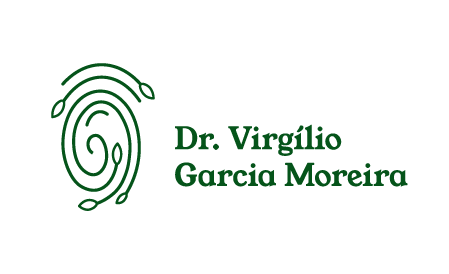 Dr. Virgílio Garcia Moreira