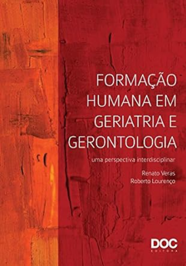 Participação em livro