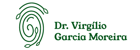 Dr Virgilio Garcia Moreira