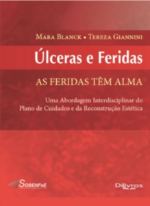 livro3