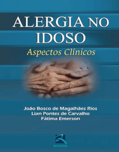 livro4