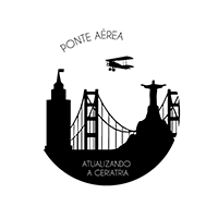 ponte aerea