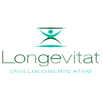 longevitat