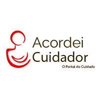 acordeicuidador