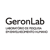 geronlab