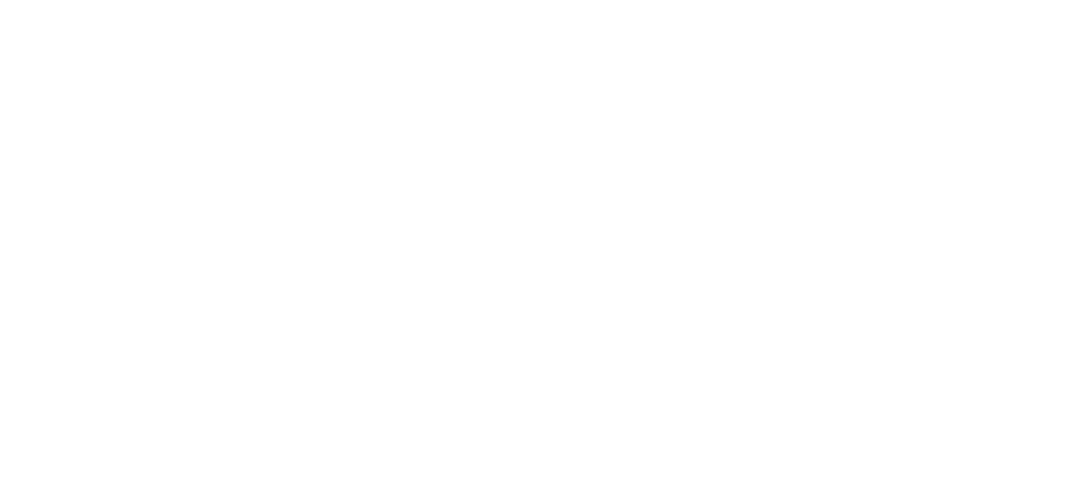 Virgílio Garcia Moreira